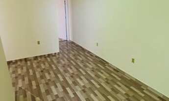 Imagem 3: Casa para Venda em Ponta Grossa, Cará-cará, 2 dormitórios, 1 banheiro, 1 vaga