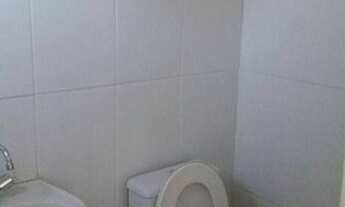 Imagem 7: Barracão para alugar, 260 m² por R$ 4.850,00/mês - Parque Via Norte - Campinas/SP