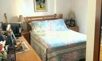 Imagem 5: Apartamento de 4 dormitório com 2 vagas em Perdizes