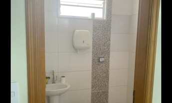 Imagem 3: Ponto comercial/Loja/Box para aluguel tem 16 metros quadrados com 1 quarto