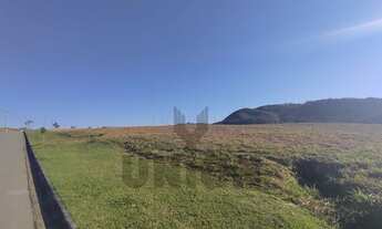 Imagem 4: Terreno à venda no Condomínio Santa Mônica em Itupeva/SP