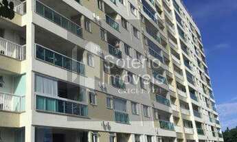 Imagem 4: LINDO APARTAMENTO NO SUBLIME MAX NO RECREIO