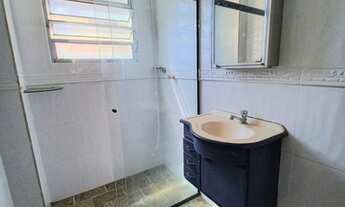 Imagem 6: Apartamento excelente para locação na Liberdade