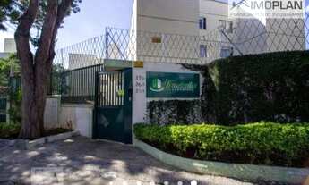 Imagem: Apartamentos à venda em Jundiaí/SP - Compre