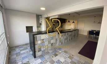 Imagem 3: GUARULHOS - Apartamento Padrão - JARDIM SANTA MENA