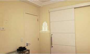 Imagem 6: APT SENSACIONAL EM SANTANA, 95M2, 3 DORMS COM 2 SUITES E 2 VAGAS