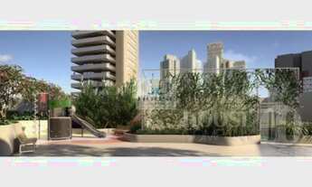 Imagem 5: Apartamento CURITIBA