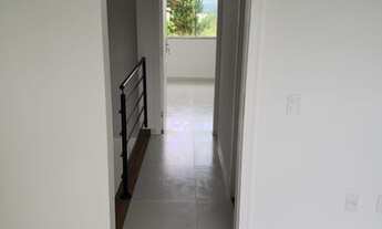 Imagem 3: Sobrado 2 quartos em Potecas