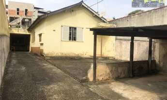 Imagem: Casas à venda em Jundiaí/SP - Compre a