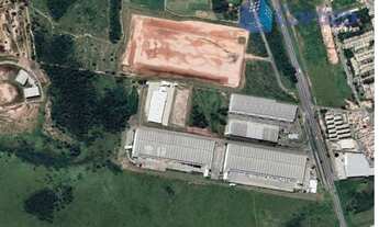 Imagem 5: Galpões Industriais para alugar em Jundiaí/SP - Alugue o seu galpões industriais aqui!