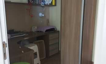 Imagem 5: Apartamento em Vila Suissa - Mogi das Cruzes