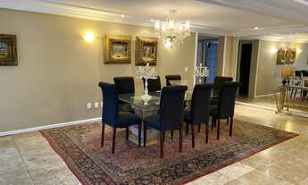 Imagem 2: Casa para venda com 750 metros quadrados com 4 quartos em Sapiranga - Fortaleza - CE