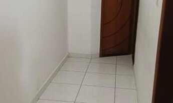 Imagem 2: Apartamento para Venda em Santo André, Vila Pires, 2 dormitórios, 1 banheiro, 1 vaga
