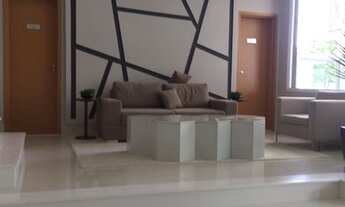 Imagem 7: SOROCABA - Padrão - Campolim