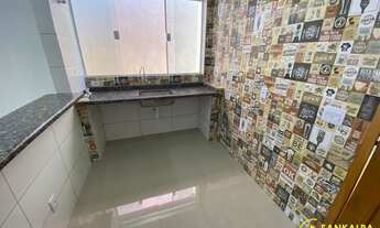 Imagem 4: Casa para Venda em Praia Grande, OCIAN, 3 dormitórios, 1 suíte, 3 banheiros, 4 vagas