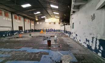 Imagem: SÃO PAULO - Loja/Salão - Santana