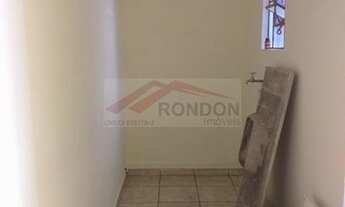 Imagem 6: CASA COMERCIAL DISPONÍVEL PARA LOCAÇÃO NO JARDIM PARAVENTI