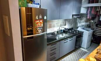 Imagem 5: Apto reformado 3 dorms 1 suíte Butantã Usp