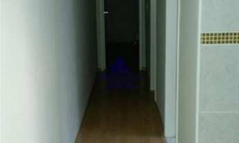 Imagem 3: Casa dois dormitórios em Condomínio Fechado