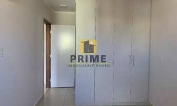 Imagem 7: Res Première Apartamento com 1 dormitório