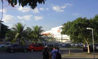 Imagem 5: Excelente sala comercial