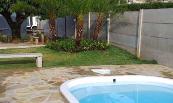 Imagem 3: Terreno para Venda em Campinas, Jd. Chacara São Domingos