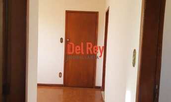 Imagem 7: R$285mil. Apartamento 3 quartos com suite garagem no Caiçara