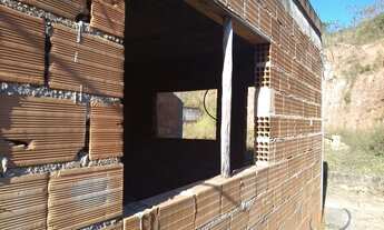 Imagem 4: CONSELHEIRO LAFAIETE - Casa Padrão - Morro da Mina