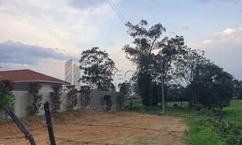 Imagem 4: Terreno para Venda em São Martinho Tubarão-SC