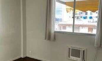 Imagem 4: Apartamento com 2 dormitórios à venda, 88 m² por R$ 950.000,00 - Tijuca - Rio de Janeiro/R