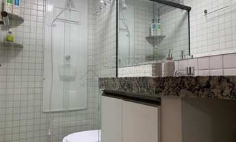 Imagem 3: Apartamento Padrão em Ipojuca