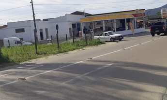 Imagem 5: Terreno para venda, 408 m2 - Jarivatuva - Joinville - SC