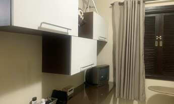 Imagem 7: Casa à venda no Condomínio Residencial Villaggio Green Day, em Sorocaba-SP