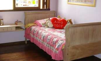 Imagem 7: CASA Vila Nova Novo Hamburgo