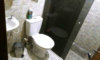 Imagem 4: Apartamento com 2 dormitórios à venda em Contagem