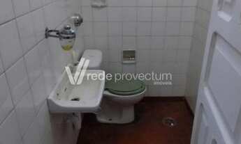 Imagem 7: Casa - Vila Proost de Souza - Campinas