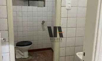 Imagem 5: Loja Duplex 600 m², Hospital dos Estivadores, Roldão, SENAC, São Judas, Vila Matias - San