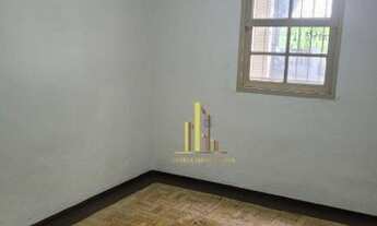 Imagem 3: Casa com 1 dormitório para alugar, 60 m² por R$ 1.250,00/mês - Jardim Messina - Jundiaí/SP