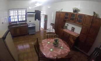 Imagem 2: Casa comercial com excelente localização à venda, 385 m² por R$ 1.600.000 - Matriz - Mauá