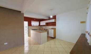 Imagem 5: Casa com 2 dormitórios para alugar, 100 m² por R$ 1.850,00/mês - Parque Residencial Mayard