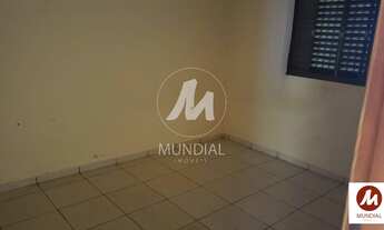 Imagem 5: Chacara (chacara) 2 dormitórios, em condomínio fechado