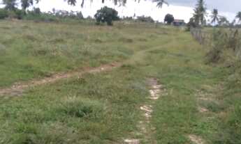 Imagem 4: Terreno Terreno / lote com venda por R$120.000