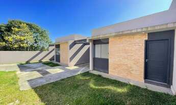 Imagem 2: CASA QUATRO BARRAS - PR