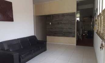 Imagem 6: Casa para venda tem 98 metros quadrados com 3 quartos em Centro - Salinópolis - PA