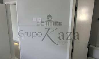 Imagem 7: Apartamento - Vila Adyana - Residencial Adriático - 107m² - 2 Dormitórios