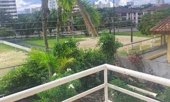 Imagem 6: Casa para aluguel com 250 metros quadrados com 5 quartos em Parque 10 de Novembro - Manaus