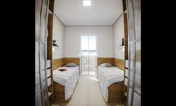 Imagem 2: Vendo Quadra parque Gama-1 e 2 qtos, entrada facilitada, use seu FGTS na entrada, ultimas