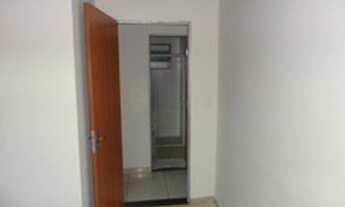 Imagem 3: Casa em lote de 180 m² em Mateus Leme/MG