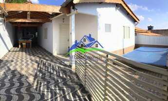 Imagem 4: Chácara em Terra- Preta/ Mairiporã