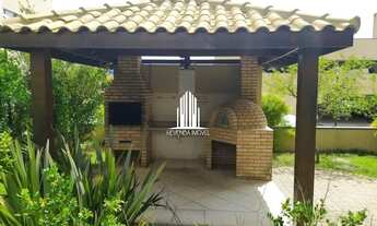 Imagem 3: Apartamento no Jabaquara